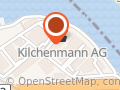 Kilchenmann AG