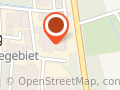 L-Logistik GmbH