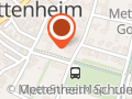 Gemeindebücherei