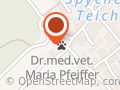 Dr. Maria Maria Pfeiffer Tierarzt