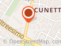 Unicore - Dentista ad Alghero