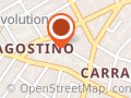 Autofficina Eredi Pinna Giuseppe Snc