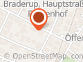 Ferienwohnungen Haus Hoch