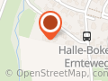 TG Hörste Tennisabteilung e.V.