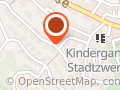 Fahrschule Peter Kratt