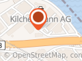 Business Leaders Group AG - Onlinemarketing Agentur, Zweigniederlassung Aargau