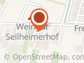 Weingut Sander