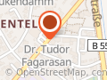 Dr. med. (RO) Tudor Fagarasan