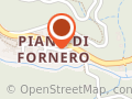 Chalet - Piana Giuseppe