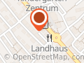 Fahrschule Sabine