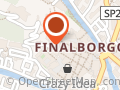 Fuoco & Fiamme 2.0