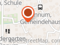 Ferienwohnung Sylt Tinnum - Tidenzauber