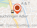 Ladestation - Der Adler - Hotel & Restaurant
