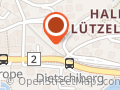 Jost Immobilien-Treuhand