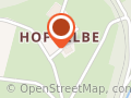 Hof Kilbe