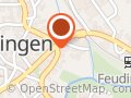 Drogeriemarkt Quitadamo Feudingen Drogeriemarkt