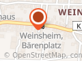 Praxis für Leichtigkeit und innere Harmonie