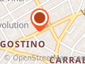 Studio Oculistico Chiara Maria Contini