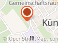 Mehrzweckhalle Künten