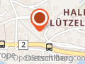 IPF Luzern