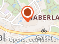 Restaurant Bareiss