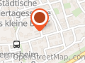 Dering Transporte