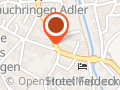 Reitsport-Lauchringen