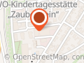 Mappen24 - Eine Marke der Druckerei K. Wolf GmbH