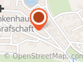 Atemzentrum Grafschaft - Schmallenberg