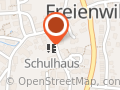 Schulhaus