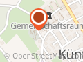 Römisch-Kath. Pfarramt