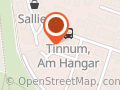 Sylter Appartement Service - Tinnum