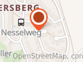 Berden Modevertriebs GmbH