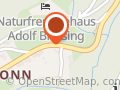 Kläranlage Erbersbronn