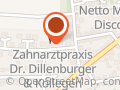 Dillenburger, Dr. med. dent. Annette