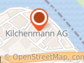 Köpflipartners AG I Die Agentur-Manufaktur