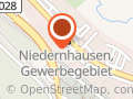 Eisen-Fischer GmbH & Co. KG Niedernhausen