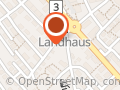 Knöpfel GmbH