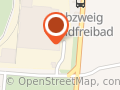 EDEKA Handelsgesellschaft Rhein-Ruhr mit beschraenkter Haftung