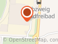 Alltagshelfer On Tour und Pflegeberatung