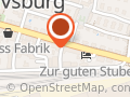 Änderungsschneiderei FiEli