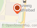 Witteler Immobilien- Verwaltung GmbH