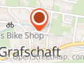 Freiwillige Feuerwehr Grafschaft