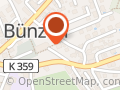 Bünzen