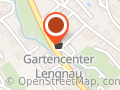 Gartencenter Lengnau AG