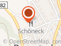 Restaurant Schöneck