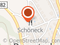 Restaurant Schöneck