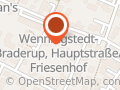 Meer Leben Surf