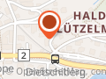 Rolf Zihlmann GmbH