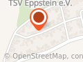 Schreinerei Marksteiner